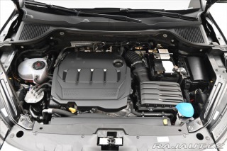 Škoda Karoq 2,0 TDI 110kW DSG 4x4 STY 2022