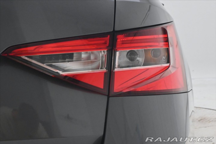 Škoda Superb 2,0 TDI 110 kW DSG STYLE 2022
