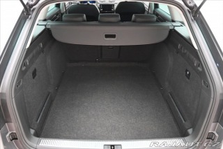 Škoda Superb 2,0 TDI 110 kW DSG STYLE 2022