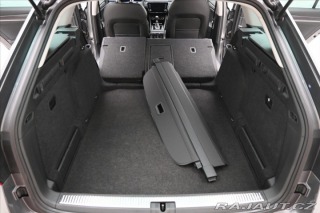 Škoda Superb 2,0 TDI 110 kW DSG STYLE 2022