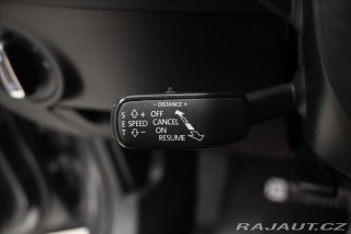 Škoda Superb 2,0 TDI 110 kW DSG STYLE 2022