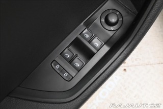 Škoda Superb 2,0 TDI 110 kW DSG STYLE 2022