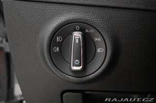 Škoda Superb 2,0 TDI 110 kW DSG STYLE 2022