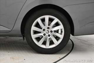 Škoda Superb 2,0 TDI 110 kW DSG STYLE 2022