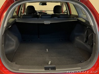 Kia Ceed 1.6 CRDi Exclusive SW 2017