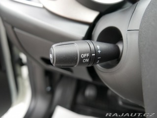 Alfa Romeo Giulietta 1,4T 120PS ČR 2015