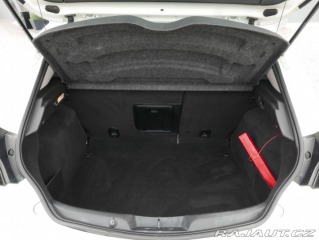 Alfa Romeo Giulietta 1,4T 120PS ČR 2015