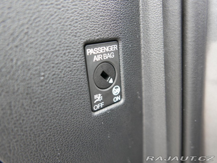 Škoda Karoq 2,0 TDI Tour 4x4 Automat 2023