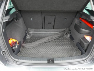 Škoda Karoq 2,0 TDI Tour 4x4 Automat 2023