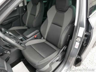 Škoda Karoq 2,0 TDI Tour 4x4 Automat 2023