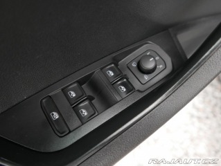Škoda Karoq 2,0 TDI Tour 4x4 Automat 2023