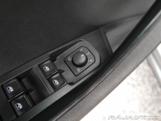 Škoda Karoq 2,0 TDI Tour 4x4 Automat 2023