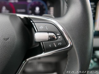Škoda Karoq 2,0 TDI Tour 4x4 Automat 2023