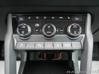 Škoda Karoq 2,0 TDI Tour 4x4 Automat 2023