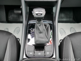 Škoda Karoq 2,0 TDI Tour 4x4 Automat 2023