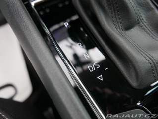 Škoda Karoq 2,0 TDI Tour 4x4 Automat 2023