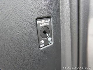 Škoda Karoq 2,0 TDI Tour 4x4 Automat 2023