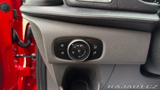 Ford Transit Custom 2.0TDCi 77kW *L1H1*Klima* 2018