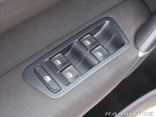 Volkswagen Golf Sportsvan 1,4 TSI DSG Highline Xeno 2015