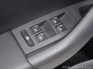 Škoda Octavia 1,4 TSI 103kW Elegance Xe 2013