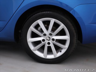 Škoda Octavia 1,4 TSI 103kW Elegance Xe 2013