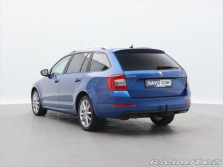 Škoda Octavia 1,4 TSI 103kW Elegance Xe 2013