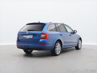Škoda Octavia 1,4 TSI 103kW Elegance Xe 2013