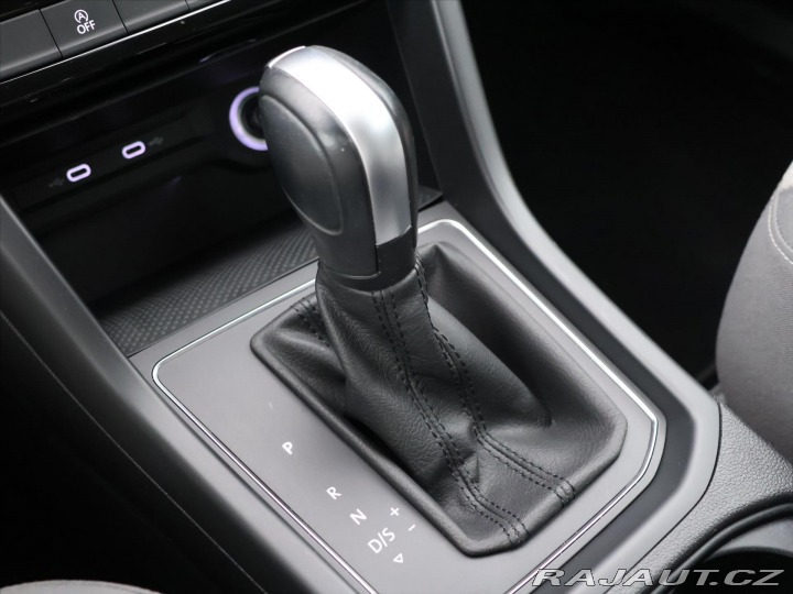 Volkswagen Touran 2.0 TDI 110kW DSG 7-Míst 2022