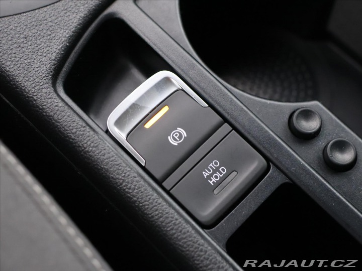 Volkswagen Touran 2.0 TDI 110kW DSG 7-Míst 2022
