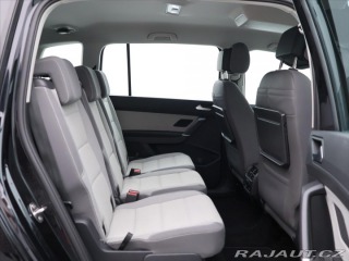 Volkswagen Touran 2.0 TDI 110kW DSG 7-Míst 2022