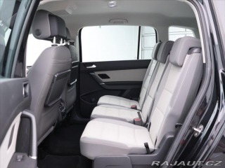 Volkswagen Touran 2.0 TDI 110kW DSG 7-Míst 2022