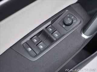 Volkswagen Touran 2.0 TDI 110kW DSG 7-Míst 2022