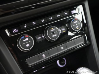 Volkswagen Touran 2.0 TDI 110kW DSG 7-Míst 2022