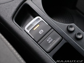 Volkswagen Touran 2.0 TDI 110kW DSG 7-Míst 2022
