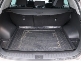 Hyundai Tucson 1,7 CRDi 85kW CZ Czech Ed 2017