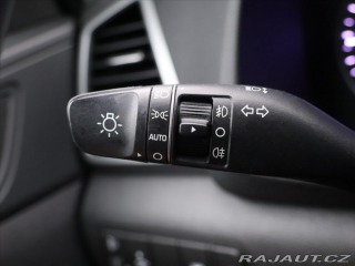 Hyundai Tucson 1,7 CRDi 85kW CZ Czech Ed 2017