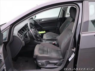 Volkswagen Golf 1,4 TSI 92kW CZ Comfortli 2018