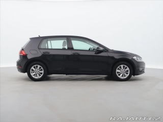 Volkswagen Golf 1,4 TSI 92kW CZ Comfortli 2018