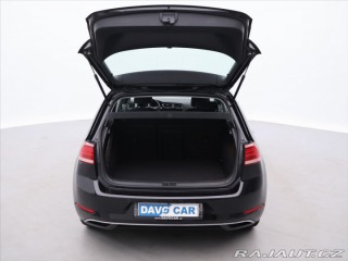 Volkswagen Golf 1,4 TSI 92kW CZ Comfortli 2018