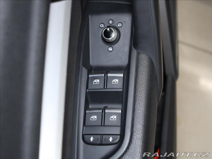 Audi Q5 2,0 eTFSi 270kW S-Line Vz 2019