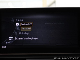 Audi Q5 2,0 eTFSi 270kW S-Line Vz 2019