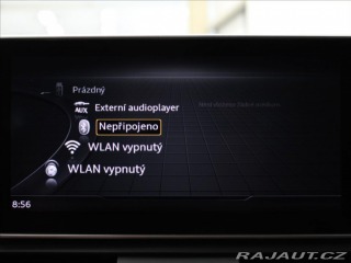 Audi Q5 2,0 eTFSi 270kW S-Line Vz 2019