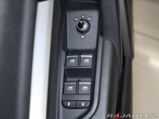 Audi Q5 2,0 eTFSi 270kW S-Line Vz 2019