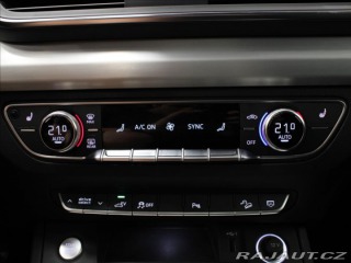 Audi Q5 2,0 eTFSi 270kW S-Line Vz 2019