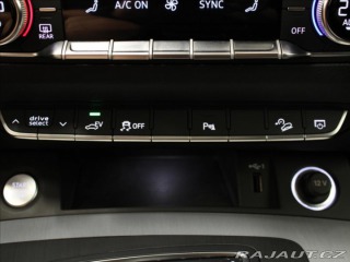 Audi Q5 2,0 eTFSi 270kW S-Line Vz 2019