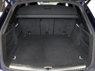 Audi Q5 2,0 eTFSi 270kW S-Line Vz 2019