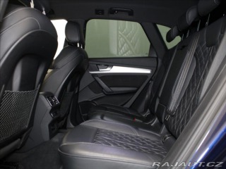 Audi Q5 2,0 eTFSi 270kW S-Line Vz 2019