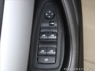 BMW X1 2,0 18d 4x4 AT Navi 126tk 2018