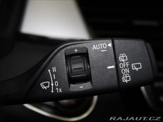 BMW X1 2,0 18d 4x4 AT Navi 126tk 2018