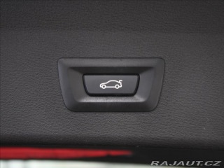 BMW X1 2,0 18d 4x4 AT Navi 126tk 2018